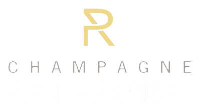 logo-champagneremy-parisel.fr
